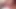 135 cm boylu, minyon cosplayer, ücretsiz fotoğraf çekimi sırasında filme alındı