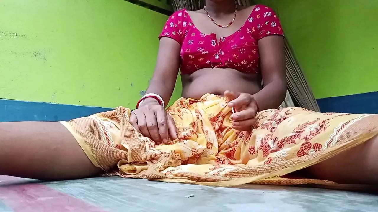 Premium Yours Bhabhi With Fingers Pussy Juice Out Mature Porn Feat Dogrupali (Latest) - Sydney Special