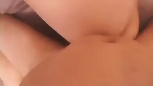 Britney Beth e david Solomon girano porno amatoriale