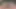 kadın yağlar onu göt ve sürmek yapay penis