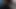 Köylü kızın basit bir odada sikiştiği amatör videolar