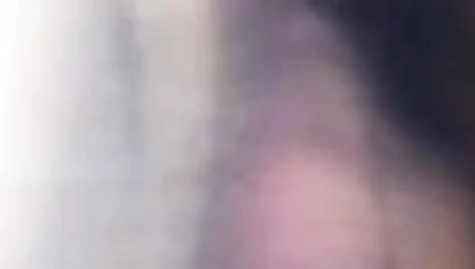 İstediğini yapmayı sever