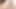 Busty güzellikler olivia ve alison yağ birbirlerini yukarı