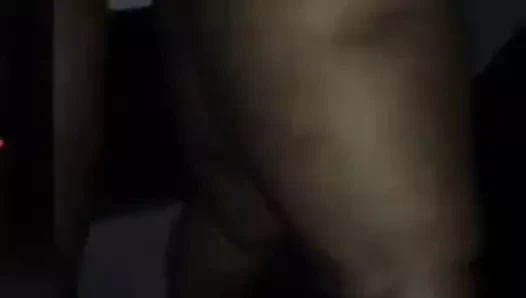 bbw msjones doggystyle marshall tx