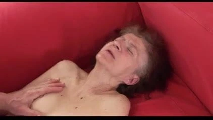 Yaşlı genç yeni koleksiyon