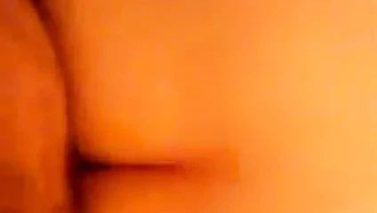 benim eski karım alma o içinde the göt süre biz izlemek porno