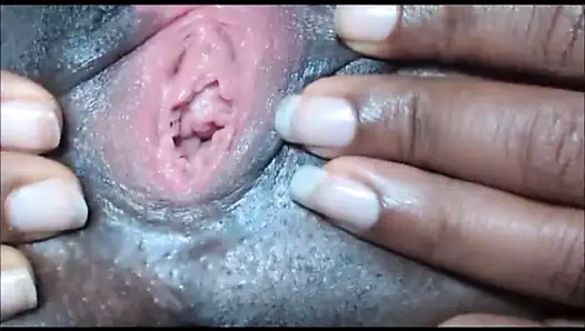 Deneyelim bebeğim (ses yok)