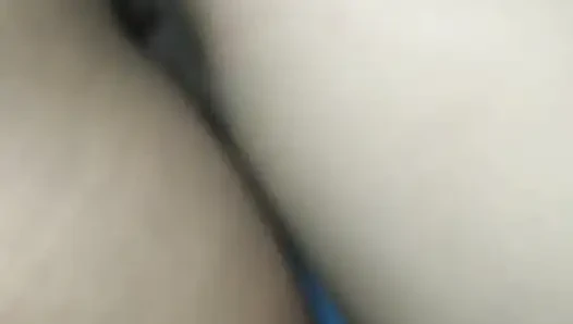 Instagramdan erişilemeyen büyük göt sikiliyor