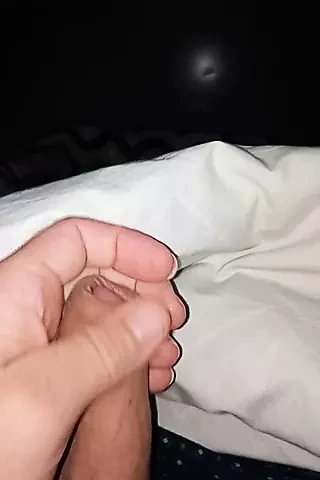 Theozzyart #brandonknight