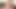 Baştan çıkarıcı Asyalı orta yaşlı seksi kadın yui kasuga seksi çoraplı gösterisiyle seni azdırıyor