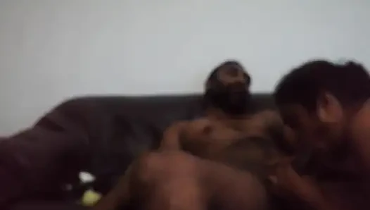 Üvey anne gizli seks kaseti bölüm 2