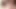 Sensual Asian Girls Scene-3 japanese Couple with Small Tits Suck Each Other's Pussy Until Orgasm
