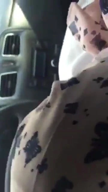 Arabada guzel oral