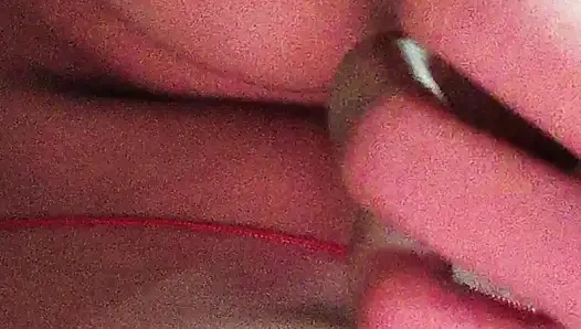 Hintli yatak odası titreşimleri