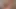 Beyaz külotlu sevimli bayan üvey annesiyle tuvalette yarak emiyor! 4K