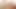 Redhead ve esmer babes zevk almak kedi yalama