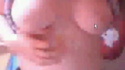 Lena.x web kamerası kızı