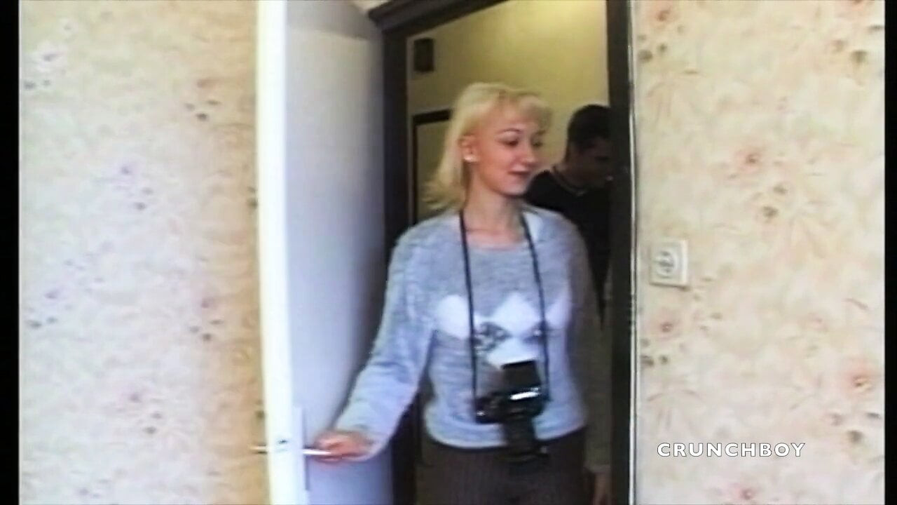 1092 biseksüel parti ile düz kahrolası çocuklar ve emme arkadaşlar