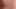 Yeni seksi iri güzel kadın!!