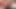 En iyi cumshot koleksiyonu favori cumpilation
