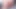Seksi fileli tombul orta yaşlı seksi kadın Marcy Diamond yarak alıyor