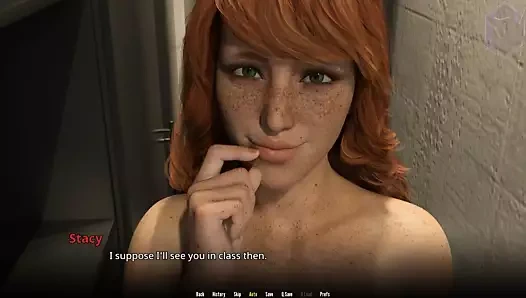 Wvm #38 - bilgisayar oyunu oynamayı sağlar (hd)