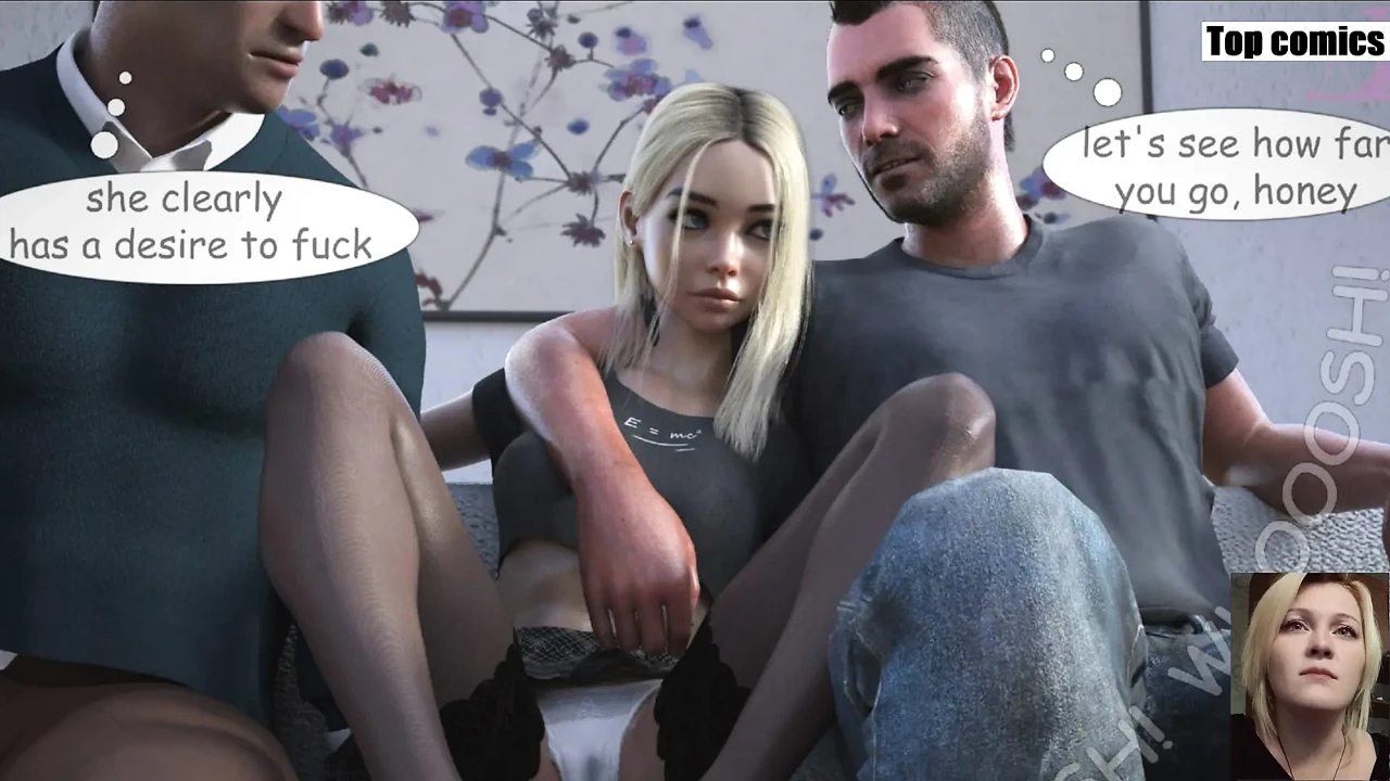 Mísa 2