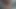 umumi duşlarda komşumun amını sikiyorum