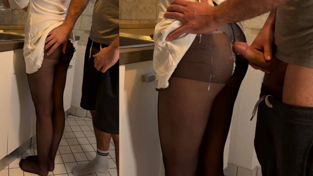 Kız arkadaşım Mia bahsi kaybetti ve onu bir gün için istediğim zaman kullanabilirim