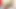 Sikilen ateşli orta yaşlı seksi kadın