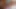 Grannylovesblack - siyah kişisel antrenör pound büyükannenin kedi