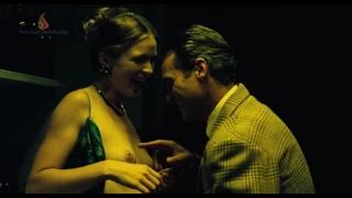 Amy ferguson - usta 2012