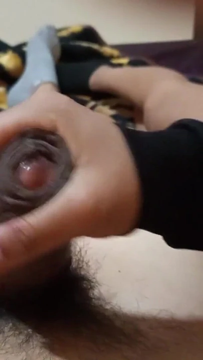 Обязательный для просмотра момент из "С девушкой, которая продает мне одежду, она влюбилась в меня"