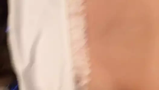 yaramaz müttefik anal amigo