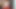 Ateşli Hintli seksi genç kız saree blause ateşli baştan çıkarıyor