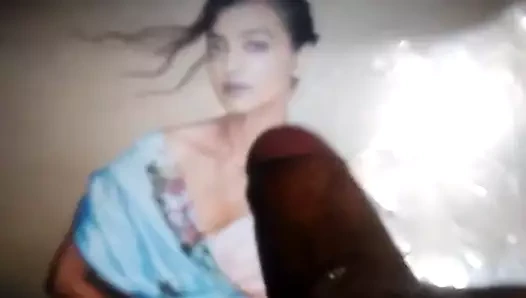 İstenen radhika apte boşalmak haraç