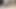 Yaramaz tesettürlü kız anal vibratörüyle oynuyor