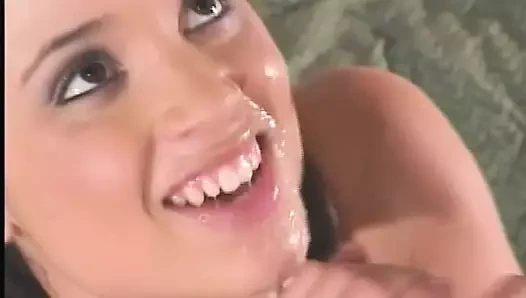 kötü vintage orgazm - bölüm 3