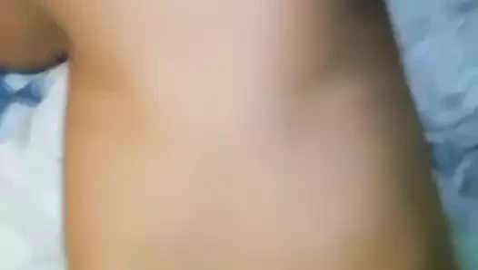 Ev yapımı doggystyle (yeniden yayınla)