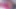 Seksi Nina Rivera ile güzel ve pembe amcık oyunu