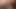 Kullanılmış ayakkabılar seksi bir sürtük tarafından satın alındı ​​ve cummed