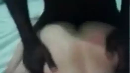 Cuckold arşiv sissys cep telefonu video eşi ile bbc