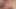 Oryantal çalışanlar sahne 2_busty Japon hizmetçi aynı anda seks oyuncakları ve yarakla sikişiyor