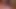 Orta yaşlı seksi kadının en iyi arkadaşına oral seks