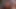 Yoga üvey kız kardeş Chloe Rose pantolonunun içinden o kadar ıslanıyor ki üvey erkek kardeşinin yarağı için yalvarıyor