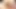 Sarışın orta yaşlı seksi kadın yarak emiyor ve sonra derinden sert sikiliyor