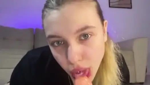 Büyük zenci jucielussie ile anal fışkırtma