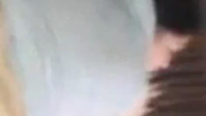 Arzu götü ve müzik