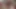 Indian New Hot wife  Body Massage and Erotic