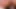 Amatör orta yaşlı seksi kadın sikiliyor ve dölle doluyor